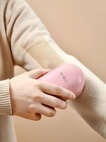 毛球修剪器衣服起球削剃刮去球器毛衣除毛神器家用充電剃毛器