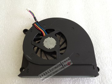 Asus/華碩 X8 X8A X8AD X8AIN X8AC X8AAF X8E X8EJQ X8EJV 風扇