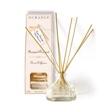 Durance 朵昂思 野生黑醋栗擴香瓶 100ml (DU130)