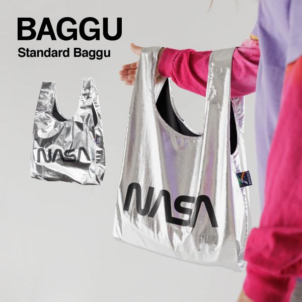 baggu nasa bag