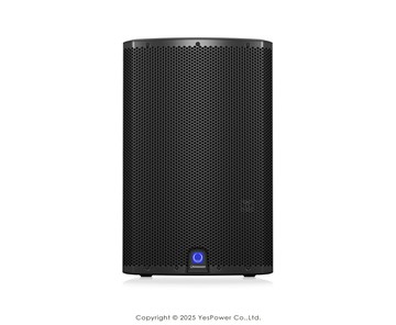 【來電優惠】Turbosound IX15 主動式喇叭