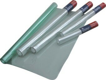 加新 6RP16A CS-16K(南亞)透明軟墊板 / 支【APP滿額下單10%點數(單一帳號最高1000點)】4/30止