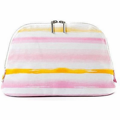 化粧ポーチ おしゃれの通販 12 5件の検索結果 Lineショッピング