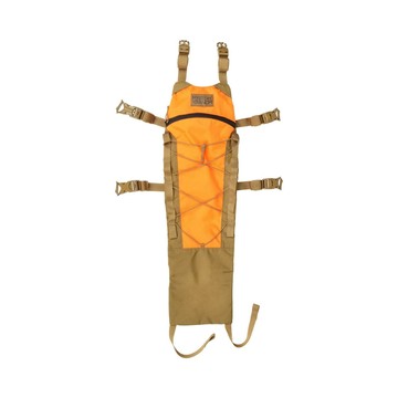 Mystery Ranch Back Strap Hydro