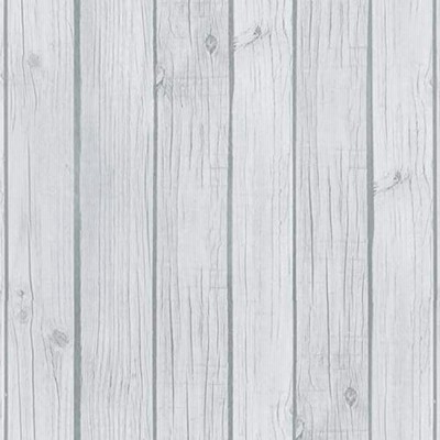 木目調 おしゃれ 壁紙の通販 2 2件の検索結果 Lineショッピング