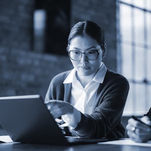 Practical SAS Programming and Certification Review