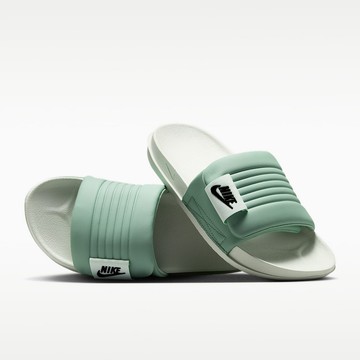 NIKE W NIKE OFFCOURT ADJUST SLIDE 女 涼拖鞋 DV1033300