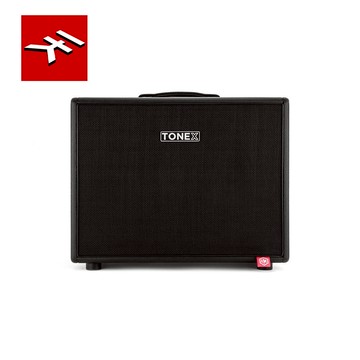 IK Multimedia TONEX Cab 音箱【敦煌樂器】