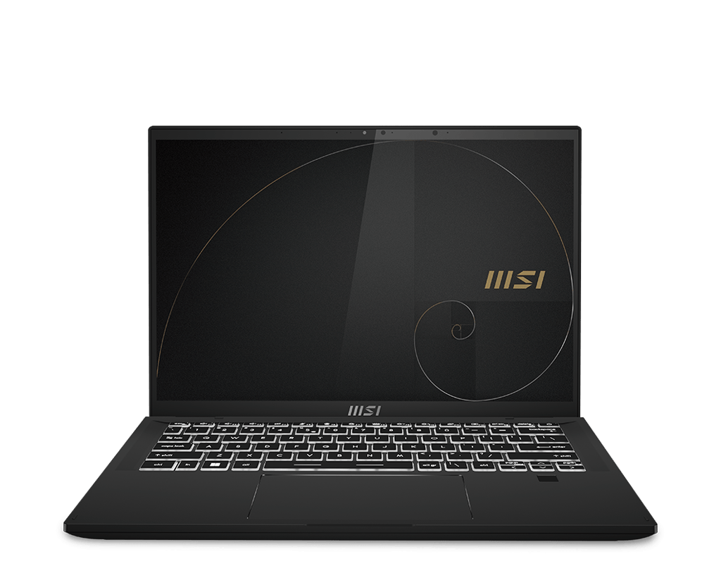 Summit E14 Flip Evo A12MT-218TW (Windows 11 Pro / i7-1260P/ 32GB/ 512GB/ QHD)14吋商務筆電