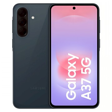 SAMSUNG 三星 Galaxy A37 8GB  水洗綠  256GB