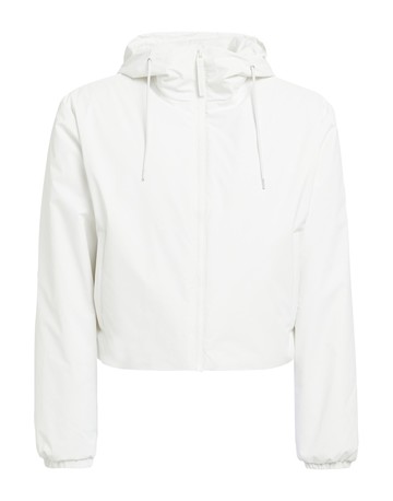 RAINS Jackets - Item 16362508