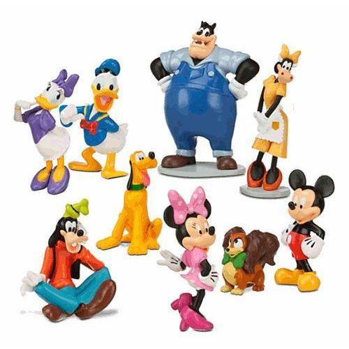 ミッキーマウス　 Tokyo DisneySea　フィギュア　ディレクター ミッキーマウス Tokyo DisneySea フィギュア ディレクター