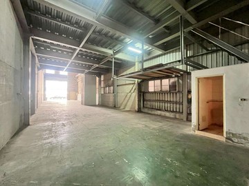 仁武甲種工業廠房｜高雄市仁武區鳳仁路