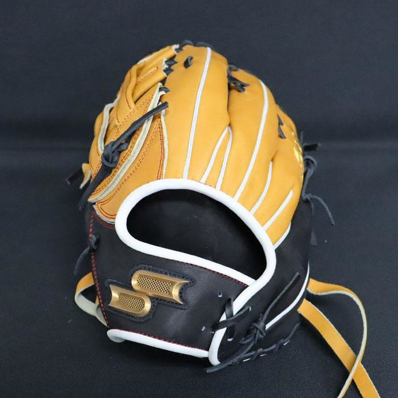 野球 エスエスケイ 軟式グローブ 軟式 グローブ プロエッジ 野球 エスエスケイ 軟式グローブ 軟式 グローブ プロエッジ