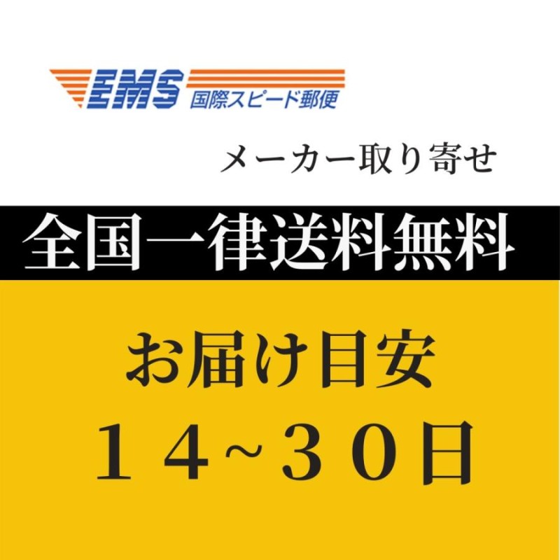 包丁 両刃 水鋼葵 包丁セット ダマスカス包丁 「XITUO公式」 牛刀 骨