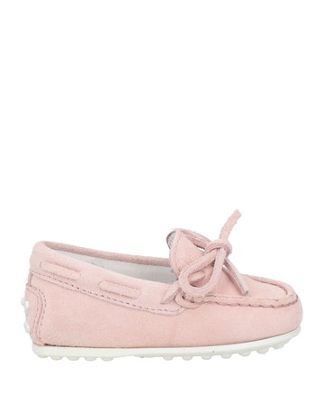 TOD'S Loafers - Item 17976858
