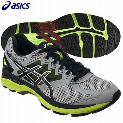 Asic gt hot sale 2000 4