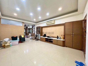 ★曉娟推薦★平鎮玫瑰花園大地坪好停車美別墅｜桃園市平鎮區大昌路