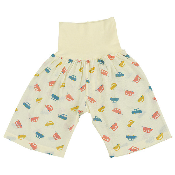 ベビー ベビテコ 腹巻付 クルマ レッド 80cm インナー パジャマ おへや着 ベビー 70 95cm ベビーレッグアイテム レギンス タイツ スパッツ 赤ちゃん本舗 アカチャンホンポ 通販 Lineポイント最大get Lineショッピング