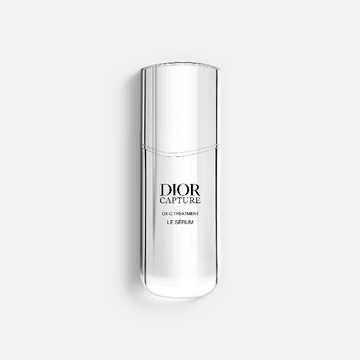 日本直送 DIOR 迪奧 2025升級版 逆時活氧膠原精華 30mL 緊緻 澎潤 平滑 肌膚細紋 透亮 澎彈