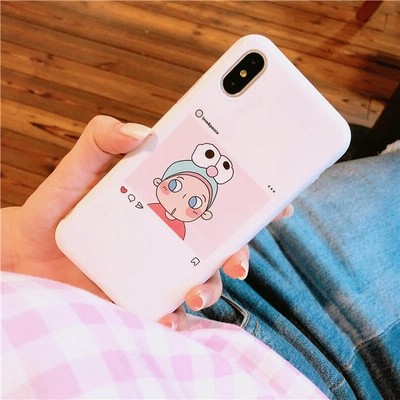 インスタ クッキーモンスター イラスト キャラ Iphone スマホケース ユニーク おもしろ かわいい シンプル Kt 0055 通販 Lineポイント最大get Lineショッピング