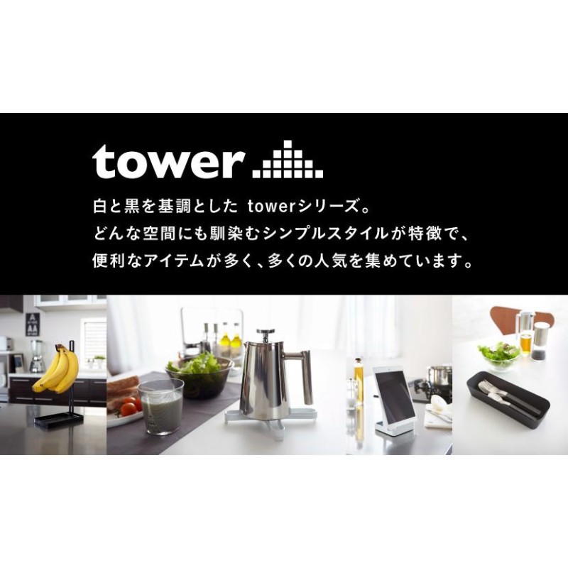 お盆 トレー おしゃれ トレイ 40センチ 北欧 大きい カフェ カフェ