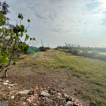 南市學甲灰磘有電農地｜台南市學甲區光華