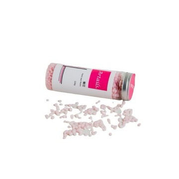 ｛現貨，隔日到貨｝Artails官方賣場-蠟豆(玫瑰) 320g