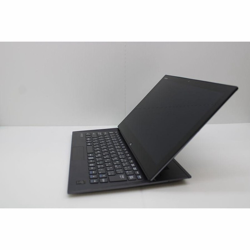 SONY VAIO SVF14 タッチパネル SSD