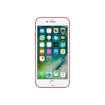 INGENI INGENI徹底防禦 iPhone7 鋼化玻璃貼