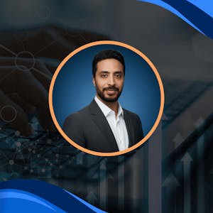 Network Defense Strategies