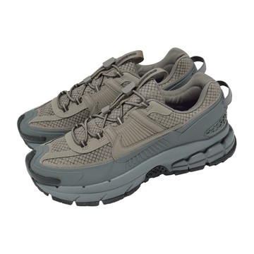[ACS] Nike 休閒鞋 Zoom Vomero Roam 男鞋 灰 防水鞋面 栓扣 運動鞋 HV6901-001