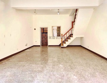 R15捷運站G3樓店正1+2樓附平面車位｜高雄市左營區重上街