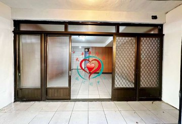 豫見好屋~龍潭中興商圈超值成家透天/豫婷｜桃園市龍潭區自由街