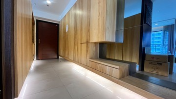 樂樂推薦百年流域|優質3+1房雙車｜新竹縣竹北市科大二街