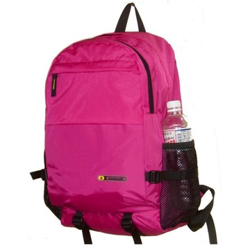 KAWASAKI超輕優質休閒背包_KA095