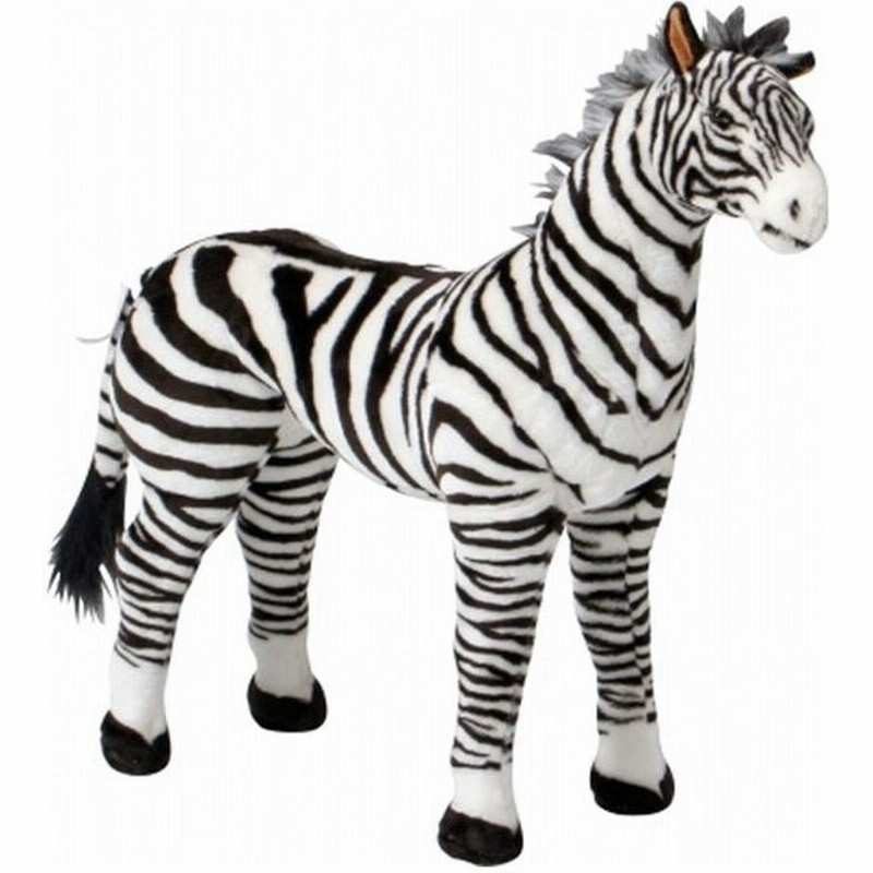 オブジェ 置物 インテリアオブジェ ディスプレイオブジェ ぬいぐるみ おしゃれ オシャレ かわいい 北欧 子供部屋 子ども部屋 店舗用 ギフト 贈り物 送料無料 通販 Lineポイント最大0 5 Get Lineショッピング