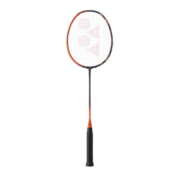 その他YONEX アストロクス99 AX99 488 廃盤品 - www.danielsousa