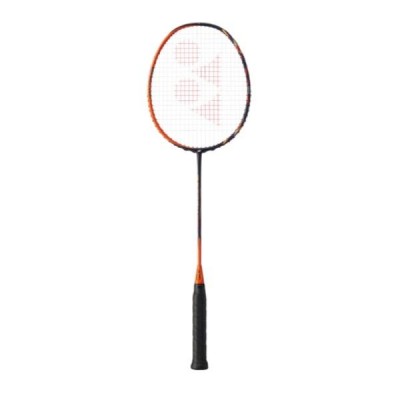 ヨネックス YONEX アストロクス 99 バドミントンラケット AX99 