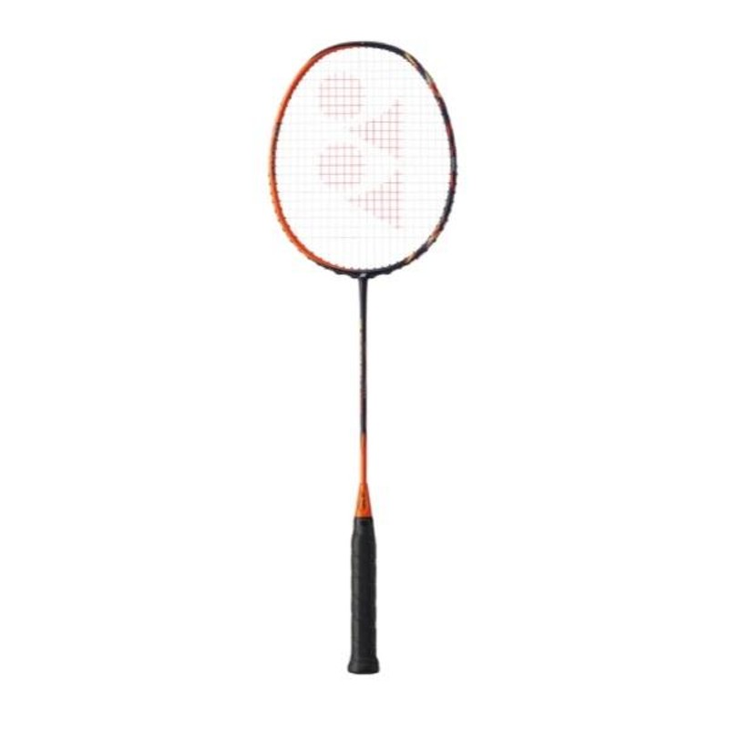 YONEX ヨネックス アストロクス99 バドミントンラケット - その他スポーツ