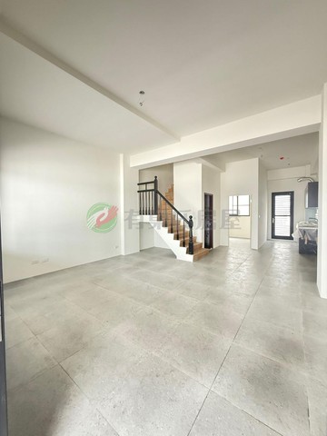 大林社團國小全新美別墅｜嘉義縣大林鎮下林頭