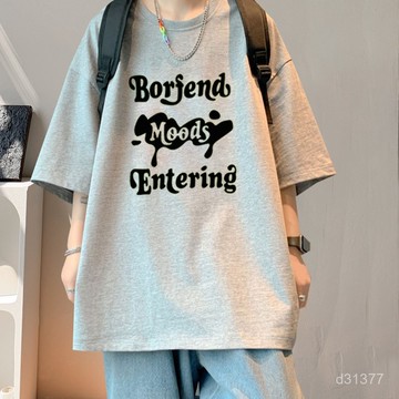 街頭風格上衣 韓版短袖 百搭上衣 純棉T恤 修身上衣 卡通上衣 oversize短袖 日係T恤 休閒T恤 吸濕排汗上衣