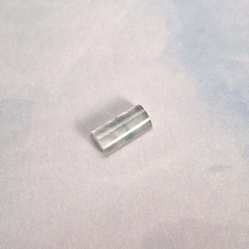 玻璃種飄綠花翡翠 | 戒面 | 裸石 | 天然緬甸A貨翡翠 | 送禮