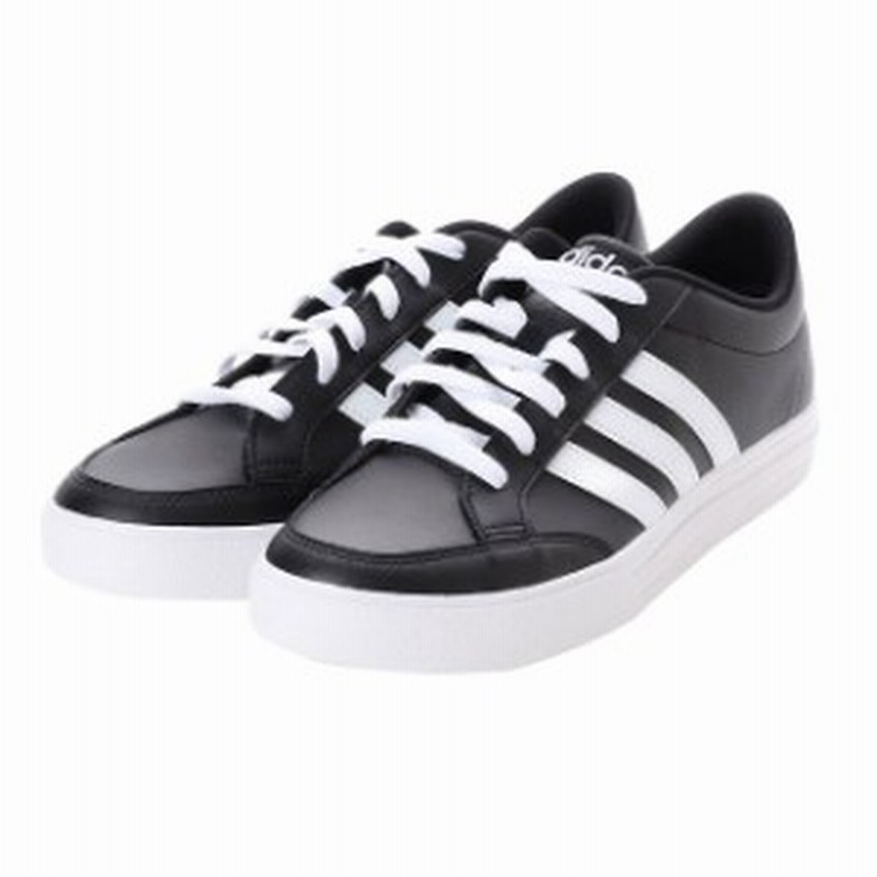 Bc0131 adidas store