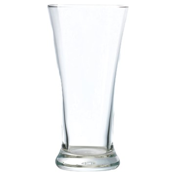 Ocean Glass 美式啤酒杯 B00910 300ml  77 x 150mm  6個