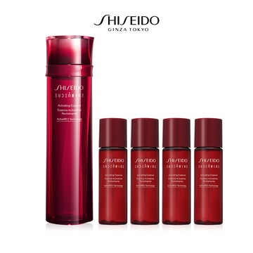 紅色奇蹟露145送120