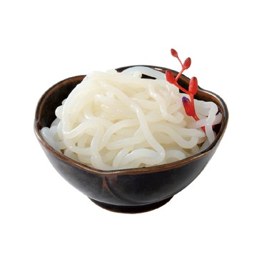 旭家蒟蒻 蒟蒻雪麵 (300g/1入)