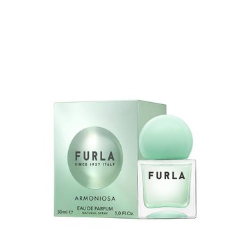 【FURLA】和諧之韻淡香精30ml
