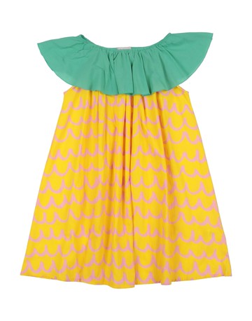 STELLA McCARTNEY KIDS Kids' dresses - Item 15455268