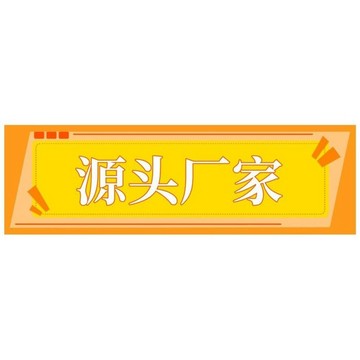 【臺灣出貨 免運】牛仔短褲夏季美式高腰低腰新款辣妹深藍色顯瘦卷邊熱褲褲子2026潮